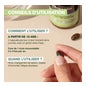 Pranarôm Aromaboost Immunity 60 Capsules
