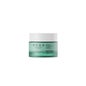 Pyur Boosting Anti Aging Cream SPF30 50 ml