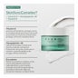 Pyur Boosting Anti Aging Cream SPF30 50 ml