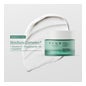 Pyur Boosting Anti Aging Cream SPF30 50 ml