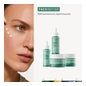 Pyur Boosting Anti Aging Cream SPF30 50 ml