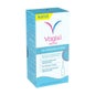 Vagisil Íntima gel hydratant interne 6pcs de 5 gr