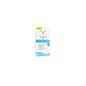 Vagisil Íntima gel hydratant interne 6pcs de 5 gr