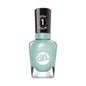 Sally Hansen Miracle Gel Nro 709 Mintage 14.7ml