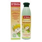 D'shila shampooing vitamine shampooing pour l'âge scolaire spécial 250ml