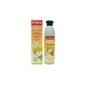 D'shila shampooing vitamine shampooing pour l'âge scolaire spécial 250ml