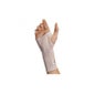 Bracelet Orliman Ferula Court Gauche T-1 12-15cm