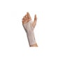 Bracelet Orliman Ferula Court Gauche T-1 12-15cm