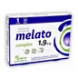 Complexe Pinisian Melato 1,9mg