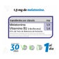 Complexe Pinisian Melato 1,9mg