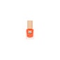 So'Bio Étic Natural Color Vernis à Ongles 30 Orange Pop 11ml