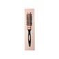 Termix Evolution Gold Rose Brush Brosse à Cheveux Ronde 28mm 1ut