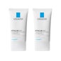 La Roche Posay Effaclar Mat Pack 2x40ml