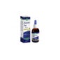 Mélatonine Got 50Ml C/Erbe Not 1.9Mg Esi Mélatonine Got 50Ml