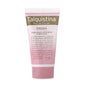 Talquistina Crème 50 ml