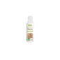 Propos'Nature Huile de Sésame Bio 100 ml