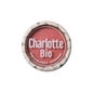 Charlotte Bio Fard À Paupières Rosewood 4g