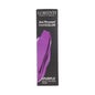 Lorenti Semi Permanent Haircolor Purple 200ml