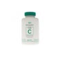 Bestceutics Vitamina C con Zinc 100caps