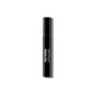 Mascara Sublime Lash