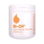 Bio Oil Gel peau sèche 200Ml