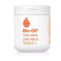 Bio Oil Gel peau sèche 200Ml