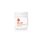 Bio Oil Gel peau sèche 200Ml