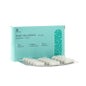 Interapothek Acide hyaluronique 30 gélules