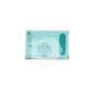 Interapothek Acide hyaluronique 30 gélules