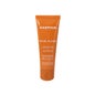 Darphin Soin Solaire Anti Age SPF50 50mL