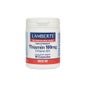 Lamberts Thiamine 100 Mg 90 Capuchon 90