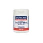 Lamberts Thiamine 100 Mg 90 Capuchon 90