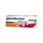 Parodontax Extra Fresh Duplo 2º 30%