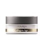 Rougj Intensive Redensifying Nutritional Cream au Collagène 50ml