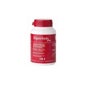 Brudy Algatrium Plus 180 perles