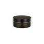 Benton Snail Bee Ultimate Patchs Yeux Hydrogel 60 Unités