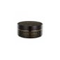 Benton Snail Bee Ultimate Patchs Yeux Hydrogel 60 Unités