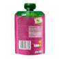 Hero Solo Framboise Poire 100g
