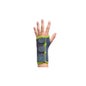 Bracelet antidémarrage Myprim Kids Ref Mpk101 1R T T- 1 Right
