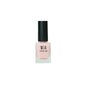 Mia Laurens Paris Vernis à ongles nu 11ml