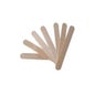 Jose Mestre Depresor De Madera 100u *