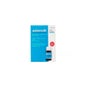 Asthenolit Dinamic 12 Drinkable Viables 10 ml