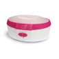Réchauffeur de paraffine Ilovemynails