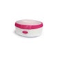 Réchauffeur de paraffine Ilovemynails