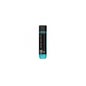 Matrix Total Résultats Résultats High Amplify Conditioner 300ml