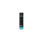 Matrix Total Résultats Résultats High Amplify Conditioner 300ml