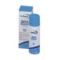 Welland Eliminad Spray Adhésif Adhésif 50ml