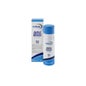 Welland Eliminad Spray Adhésif Adhésif 50ml