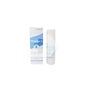 Wheel Farma Serum Vitamine E 30ml