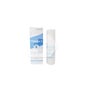 Wheel Farma Serum Vitamine E 30ml